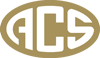 Fundação A.C. Santos Logo