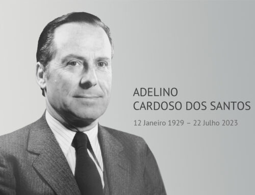 ADELINO CARDOSO DOS SANTOS